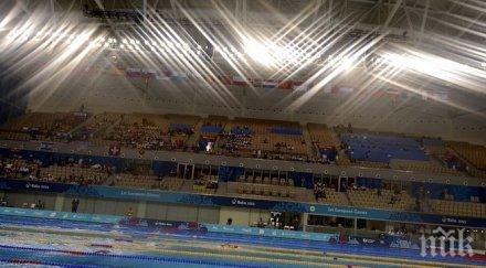 калоян николов време 200 съчетано баку