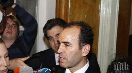 ексклузивно пик искров драматично обръщение парламента бнб направи всичко възможно ограничи негативите случващото гърция нашите банки документ