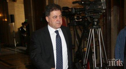 ненчев участва срещата министрите отбраната нато
