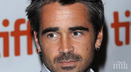 колин фарел обвинен опит убийство