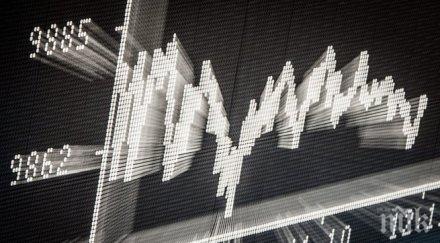 бизнес активността еврозоната нарасна юни