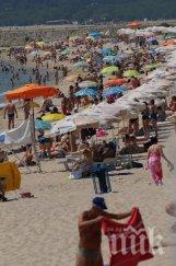 нарушения потребителското законодателство черноморието