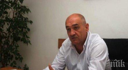 проф дечев казал борисов вината нзок