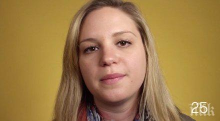 жени възраст години отговарят една дума тях абортът