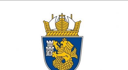 бургас официално гласува девиза вижте останалите градове