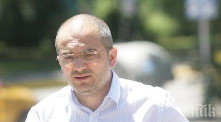 колев модел бащица разпада родния футбол