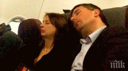 прокуратурата скандално изми очите прокопиев отказа разследва сигнал кфн