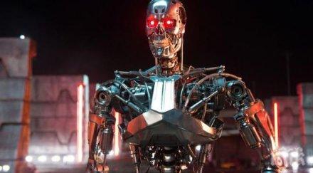 терминатор генесис тръгва кината юли