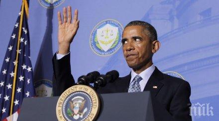 пат бюканън предстои сблъсък русия сащ