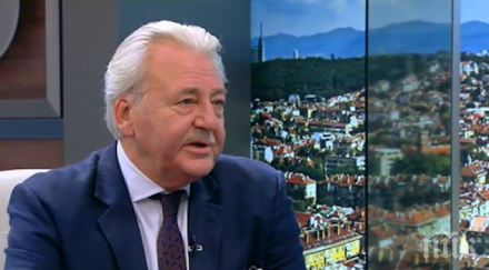 асен агов пеенето иван искров цветан василев селска работа