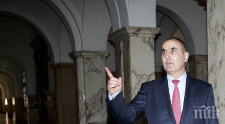 надежда трифонова съдия докладчик върнатото вкс дело цветанов