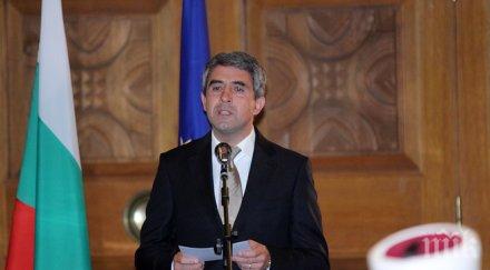 плевнелиев дебата нато компютрите станат компоти