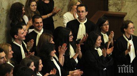 мрежа прокурори бори екопрестъпленията