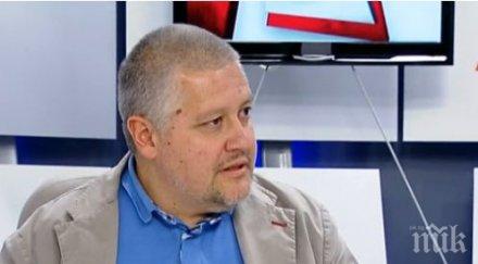 собственикът пик недялко недялков дулото танковете западът насажда своя гей морал