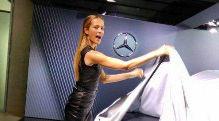 директно щутгарт новият mercedes benz glc просто уникален