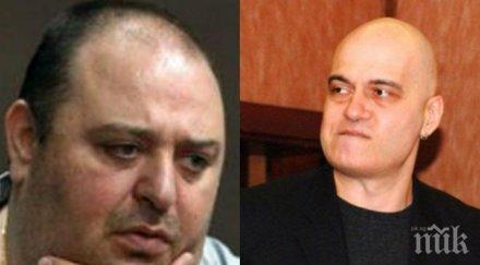 първо пик любо нейков разкри истината раздялата слави вижте основната причина откаже работи дългия