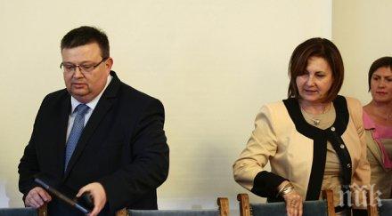 цацаров строги предложения нарушителите платиш глобата шофираш