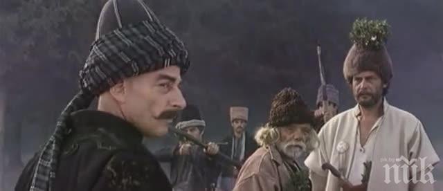 Интриганти плюят „Време разделно”