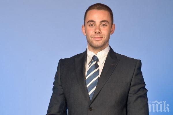 Александър Ненков: Едномесечното отлагане на поскъпването на тока няма да е фатално за реформата в сектора