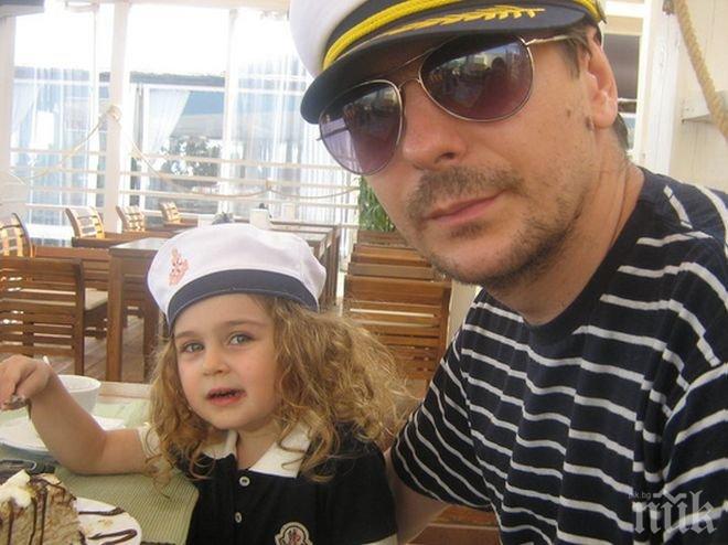 Само в ПИК и Ретро! Виктор Николаев с 10 дни почивка в Гърция