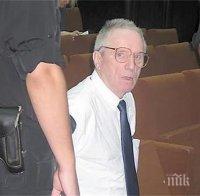 Прокуратурата поиска доживотен затвор за убийство на дете