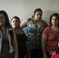 45% от испаноезичните в САЩ не знаят, че имат висок холестерол