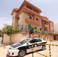 7 души загинаха при стрелба в хотел в Тунис (обновена)