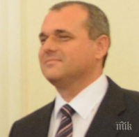 Депутат от ПФ: Отсрочката за тока се оказа остен, който пришпори институциите