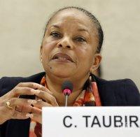 Кристиан Тобира: Париж може да даде политическо убежище на Сноудън и Асанж