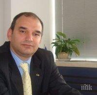 САМО в ПИК! Фалшив ли е протестът за тока? Изпълнителният директор на ЕСО Иван Йотов: Консумацията на ток намаля само с 40-50 мегавата!