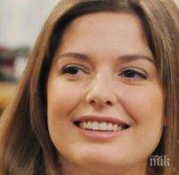 Първо в ПИК и 