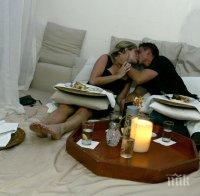 Всеки десети британец е плащал за секс