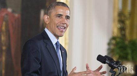 бъдещето сирия ирак сириак