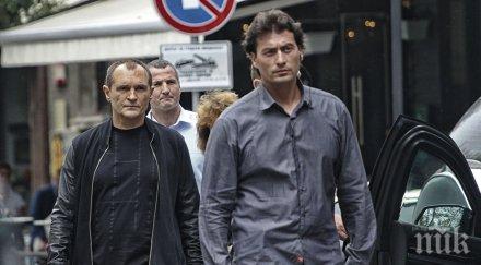 пик васил божков отказва цска бизнесменът готов план оздрави червените години направи шампиони