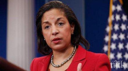 сащ отпускат 360 млн пострадалите боевете сирийци