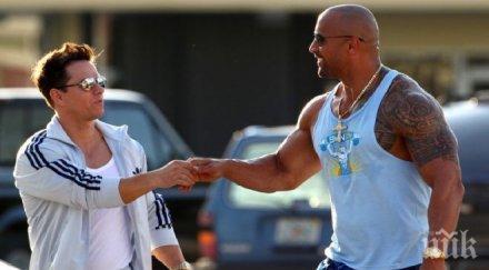 играчи hbo излязоха фейсбук