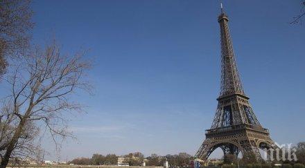 повече пълномощия френските спецслужби