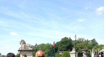 борисов гърция направи реформите европа чуе нашите проблеми