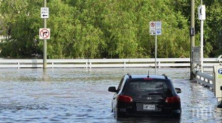 дубровник вода