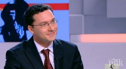 министър митов навсякъде ученията нато приветстват създаваме някаква истерия