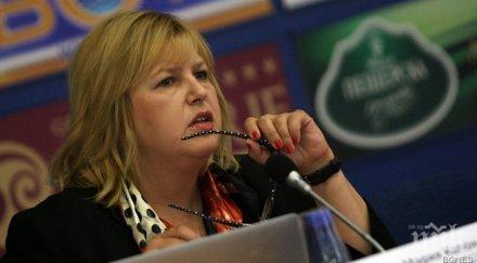 енп подкрепя протеста бизнеса