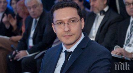 пик истерията пристигането военната техника пострадат отношенията русия отговорите министър митов медията