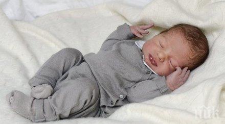 ресторант дава 000 долара кръстите детето киноа