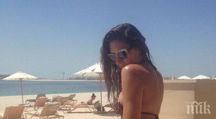 вижте секси трансфера борусия дортмунд снимки