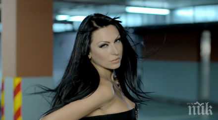 честито траяна чака дете млад бизнесмен