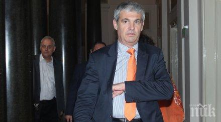 пламен димитров заявката бизнеса катализира цялата схема