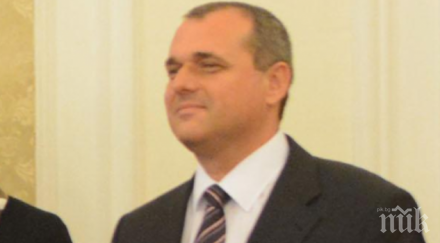 депутат отсрочката тока оказа остен пришпори институциите