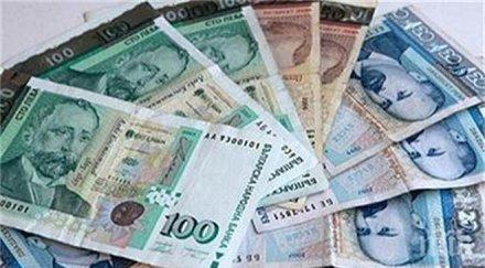 лихвите жилищните кредити продължават падат