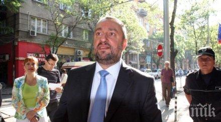 пик съдебен шеф разкри медията опасна практика държавата кадруват кунева иванов гърба борисов натиск протестна мрежа отговорите ясен тодоров