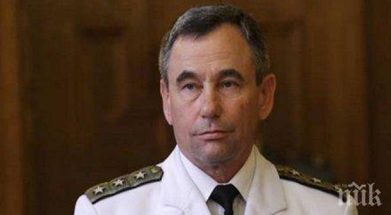 румен николов частите нато чужди войски